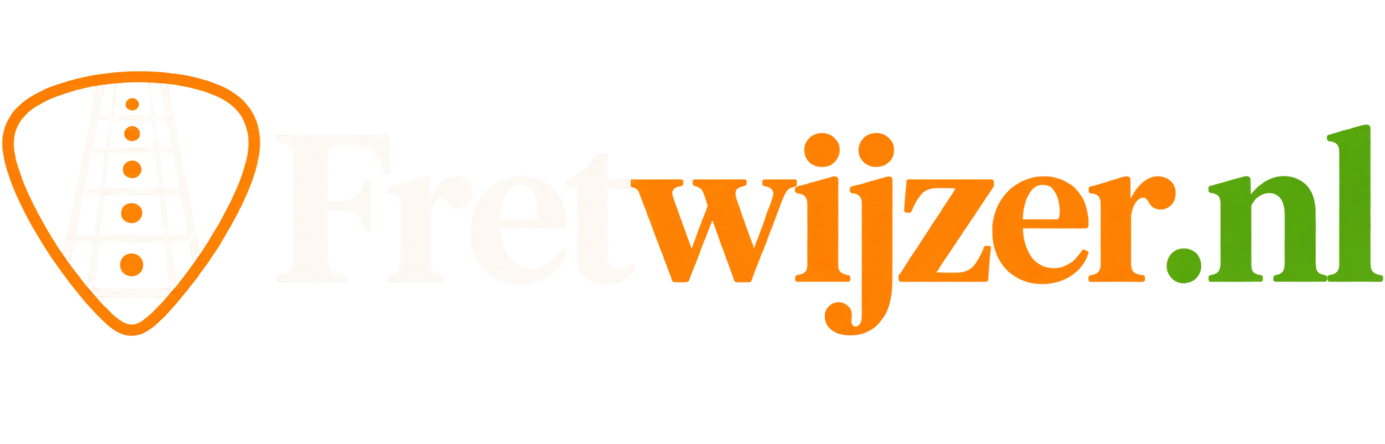 FretWijzer.nl
